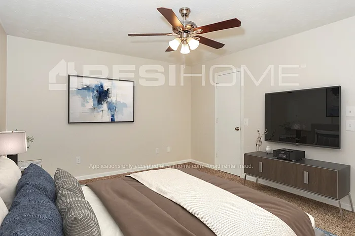 131 Juniper Dr — Photo 7