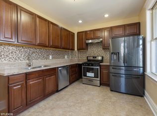 716 S Kostner Ave #2, Chicago, IL 60624