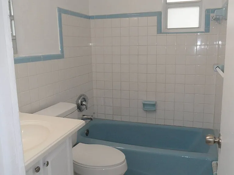 3021 NE 7th Ave #D — Photo 21