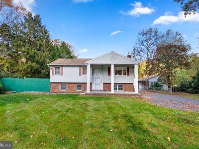 684 Old Herald Harbor Rd, Crownsville, MD, 21032