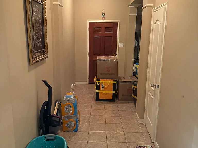 19219 Fisher Ridge Ln — Photo 6