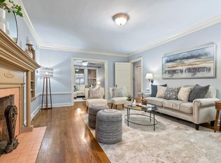 3172 Central Ave, Memphis, TN 38111