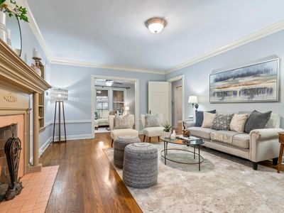 3172 Central Ave, Memphis, TN, 38111