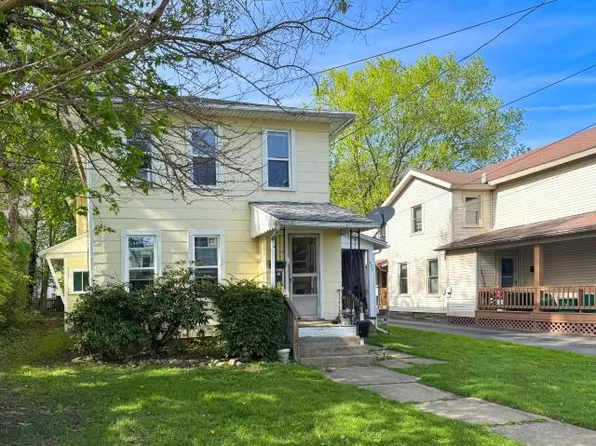 422-422.5 Rankin St #3, Warren, PA 16365