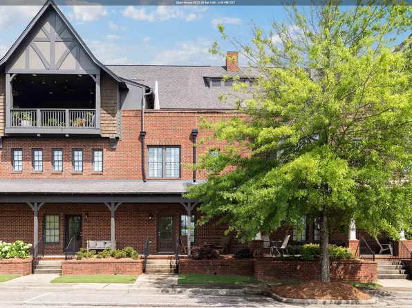 2115 Ross Park Ave, Birmingham, AL 35226
