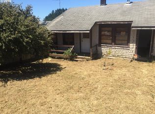 101 Park Ave, Brookings, OR 97415