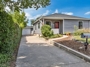 7533 Raleigh St, Westminster, CO 80030