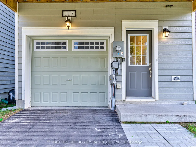 117 Sandhill Crane Dr — Photo 40