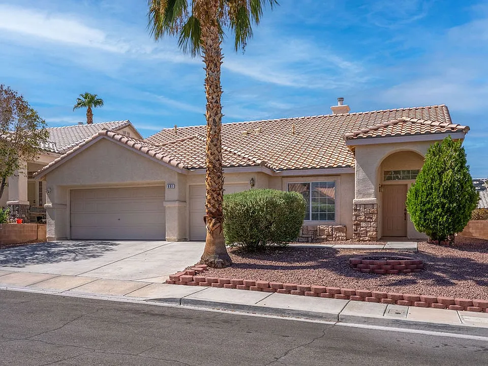 681 Quiet Stream Ct