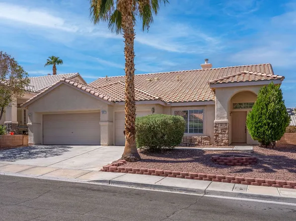 681 Quiet Stream Ct, Henderson, NV 89052