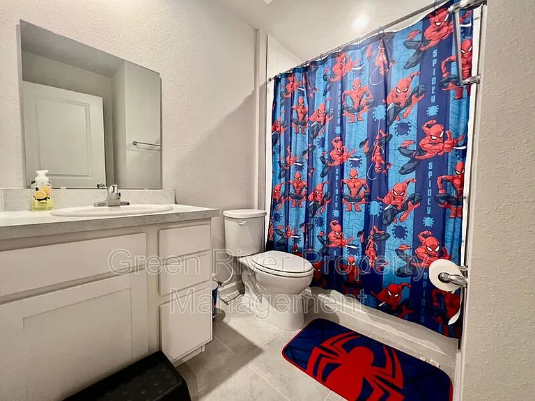 5953 Creekside Crossing Dr — Photo 26