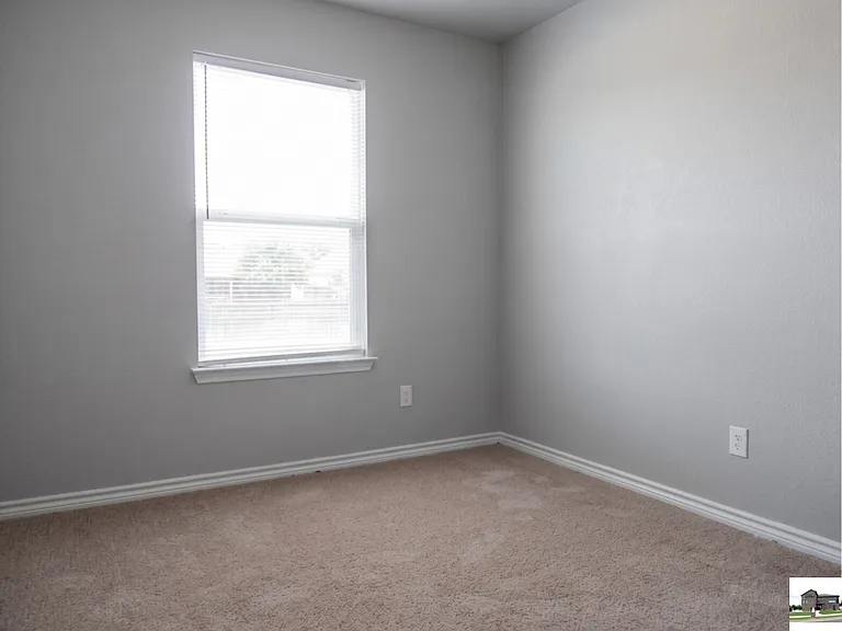 1714 Risen Star Ln #A — Photo 9