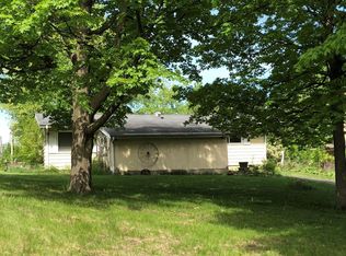 5700 Pershing Ave, Downers Grove, IL 60516