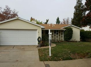 1380 Washington Blvd, Concord, CA 94521