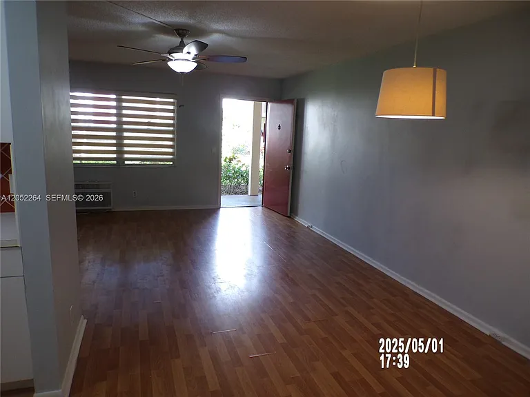 13300 SW 1st St #112O — Photo 12
