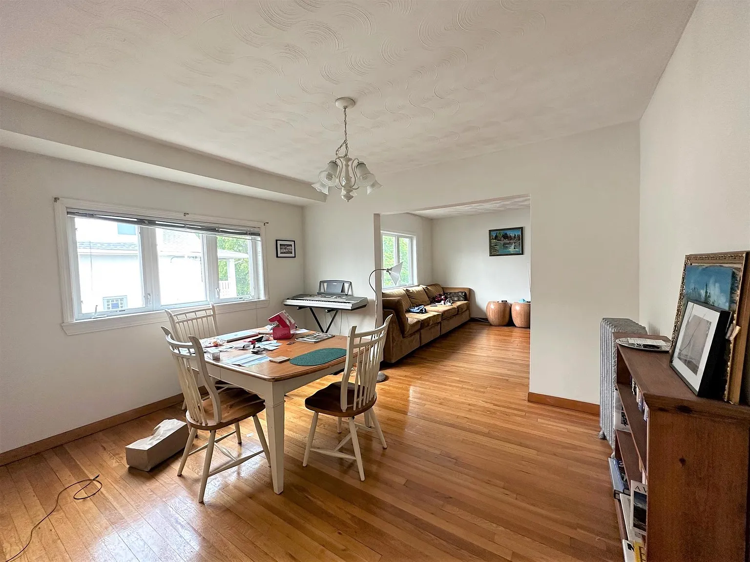 2 bed, 1000 sqft, $3,700 — Photo 4