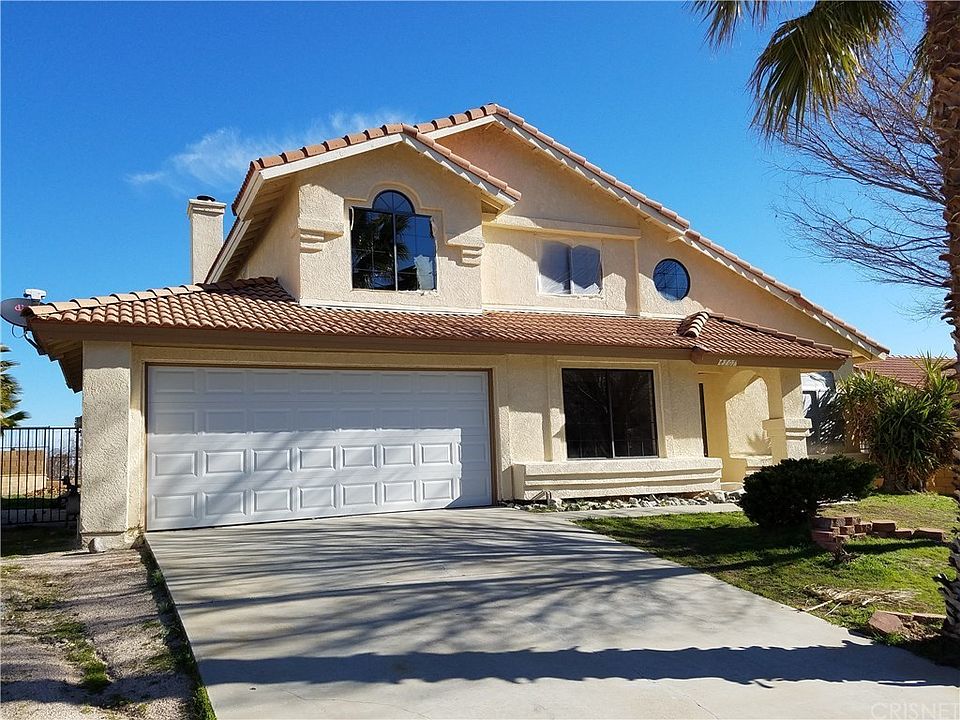 1st image of 4707 Brisa Dr