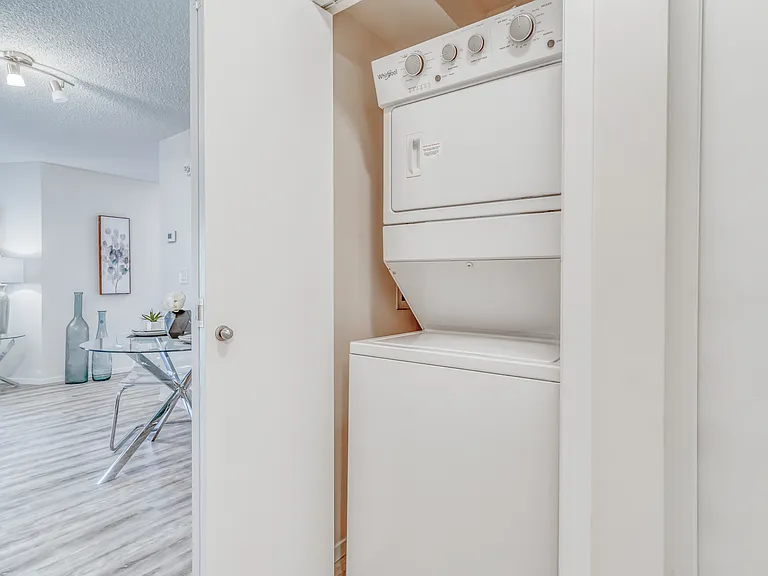 6303 Elston Gate NW — Photo 7