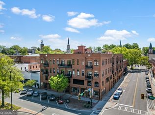 1 E 3rd Ave #310, Rome, GA 30161