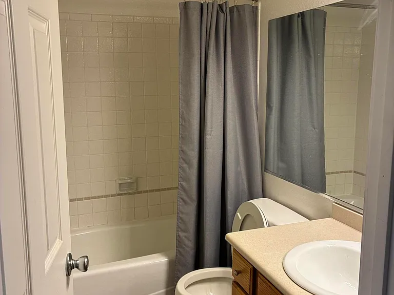 1331 W Stottler Dr — Photo 12