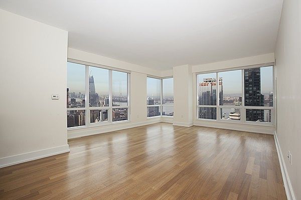 1st image of 350 W 42nd St APT 55A