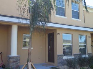 9781 Trumpet Vine Loop, New Port Richey, FL 34655