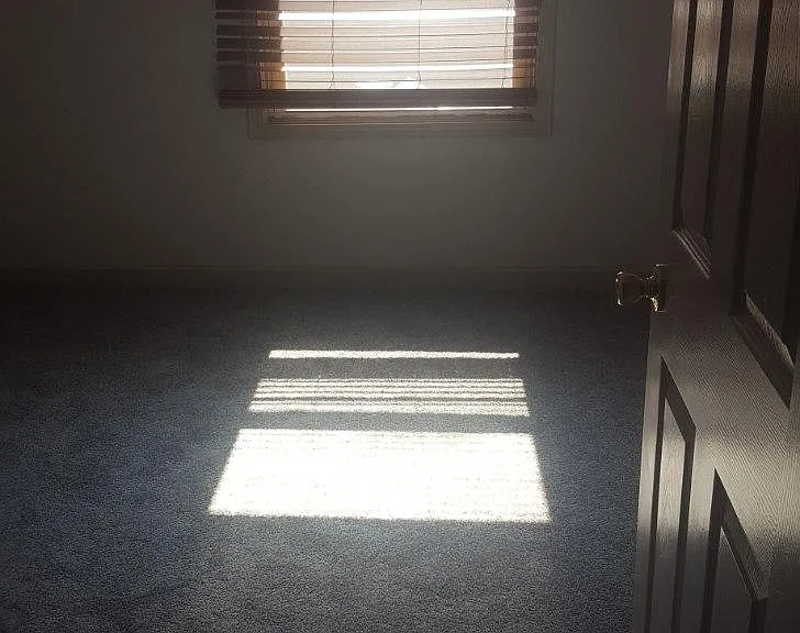 7234 Maryland Ave — Photo 9