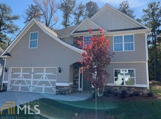 34 Doolittle Ct #385, Newnan, GA