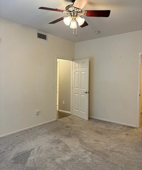 2855 Blue Sky Cir #3-102 — Photo 23