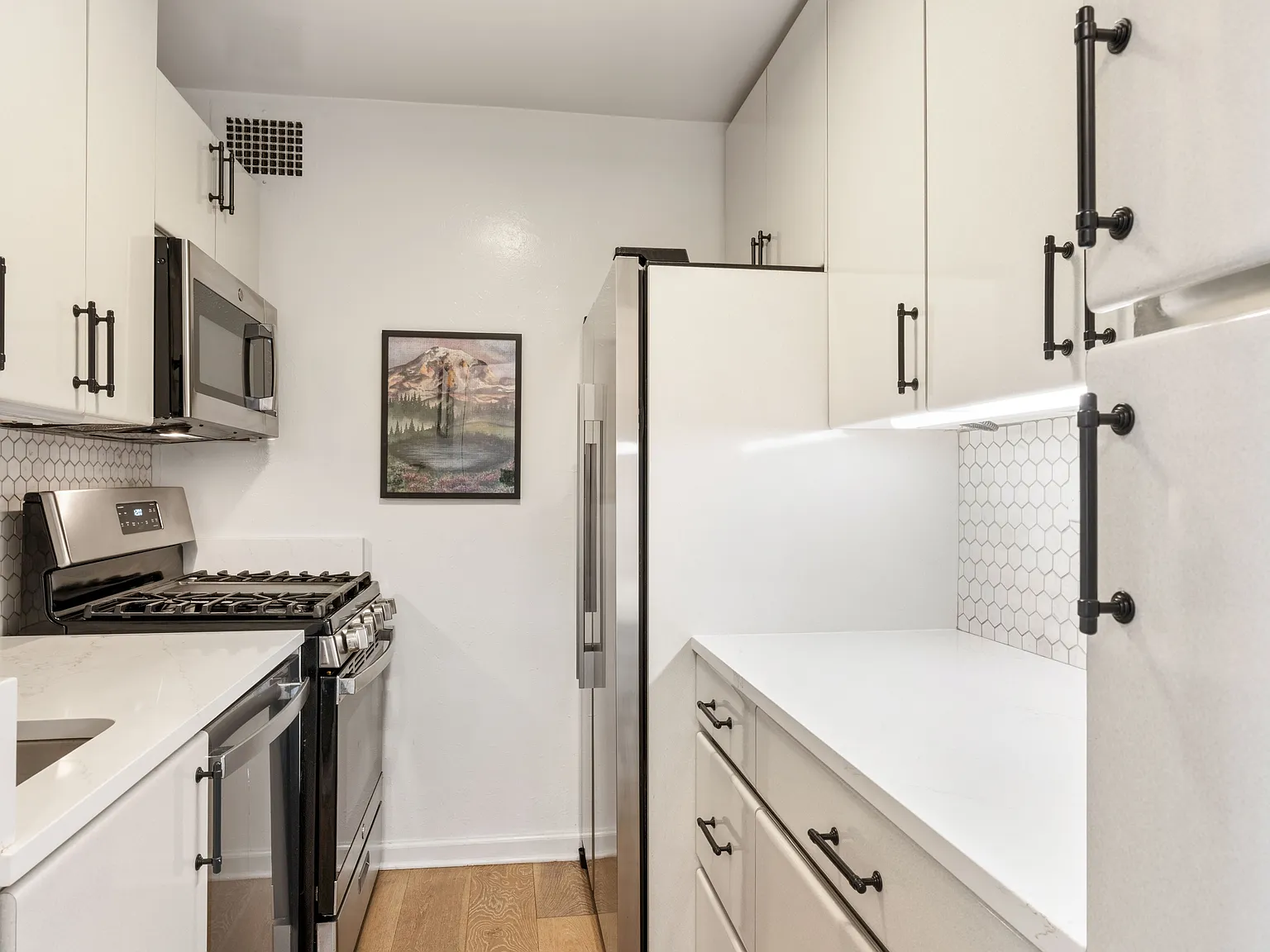 170 West End Avenue — Photo 3