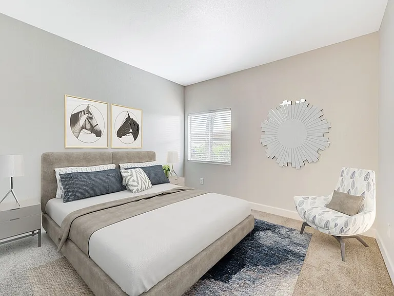 Durango Canyon Apartments — Photo 23