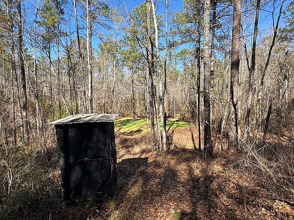 Photo Jan 13 2026 12 19 38 Pm