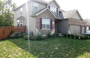 1st image of 16417 S Lexington Dr