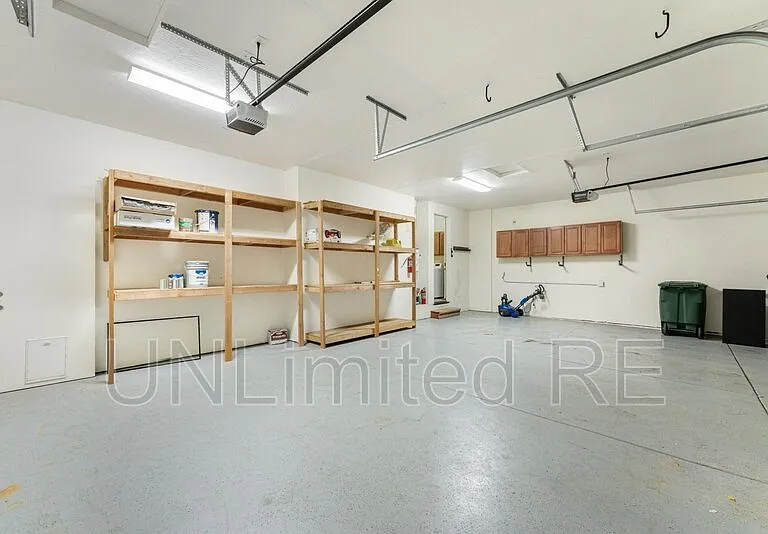 5272 Azurite Trl — Photo 24