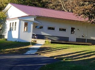 3 Webber Rd, Brookfield, MA 01506