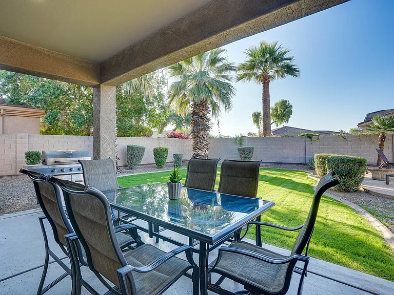 13387 W Coronado Rd — Photo 31