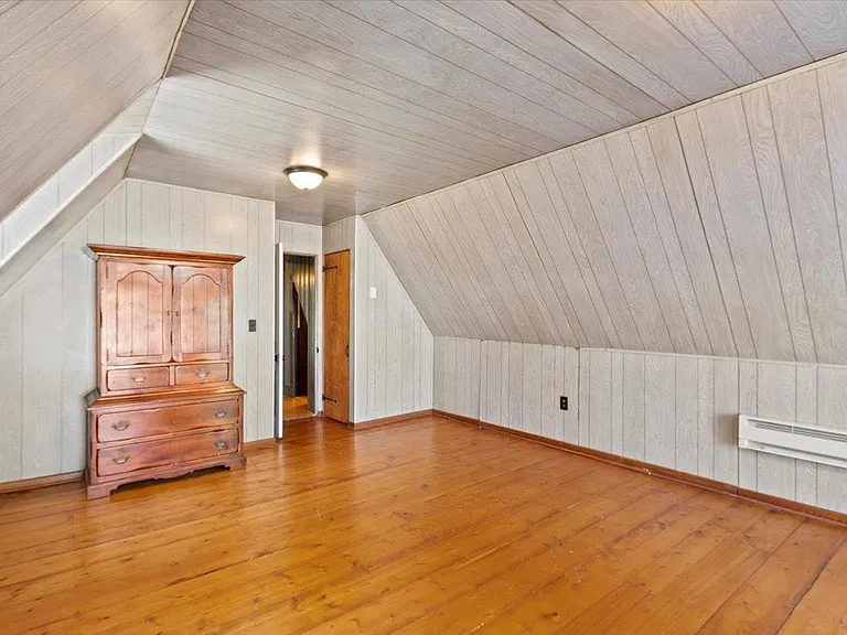 96 Twitchell Hill Rd — Photo 33