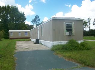 4331 Lake Buffum Rd LOT 26, Lake Wales, FL 33859