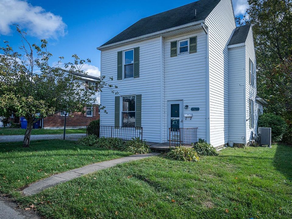 1st image of 321 Uhrig St