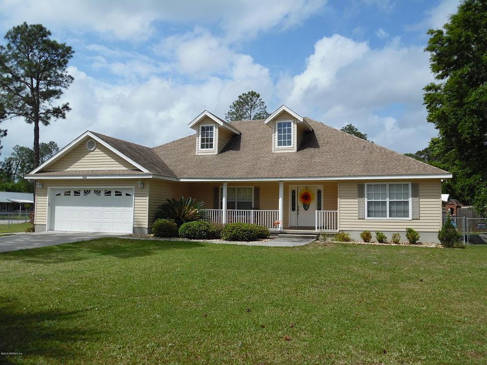 1st image of 7426 Blair Cir