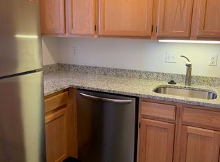 79 Bramhall St #6F, Portland, ME 04102