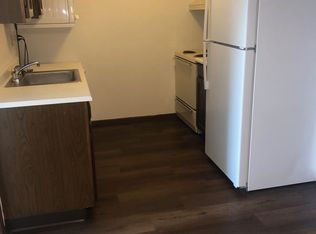 4015 25 Canterbury Dr, Erie, PA 16506