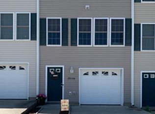 35124 Saba Pl, Locust Grove, VA 22508