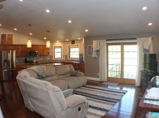 4001 13th St NE, Minot, ND 58703