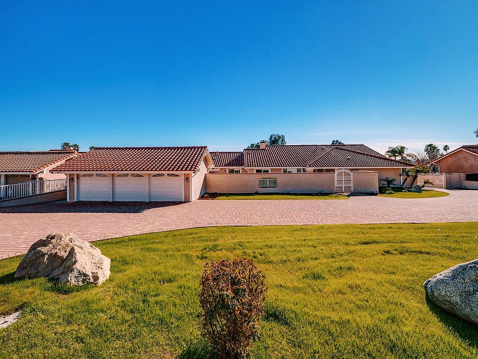 10803 Beechwood Dr, Alta Loma, CA 91737 Zillow