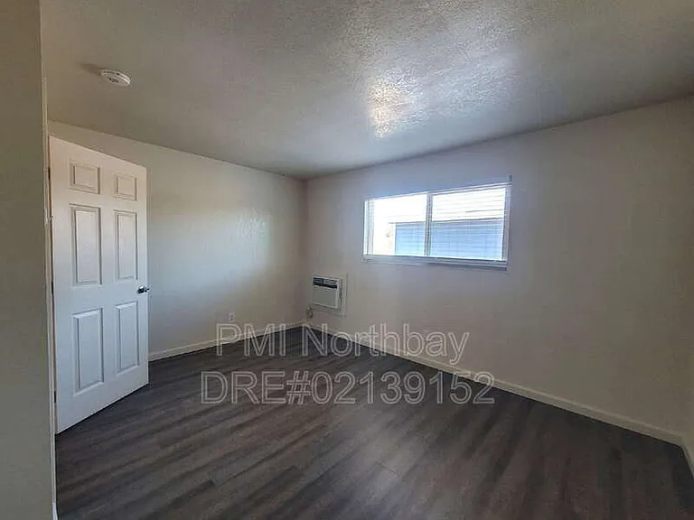 1200 Dana Dr #9 — Photo 14