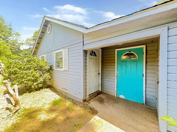 7489 Green Acres Rd, Donalsonville, GA 39845