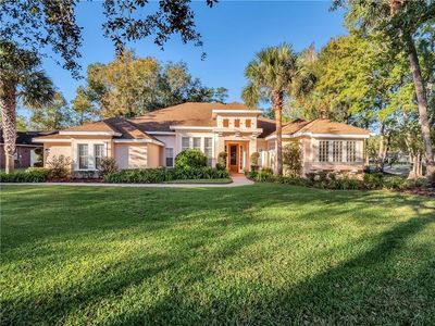 5542 Forest Oak Point, Sanford, FL, 32771