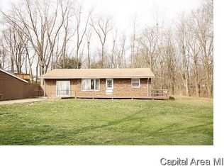 3875 Shaler Rd, Springfield, IL 62707