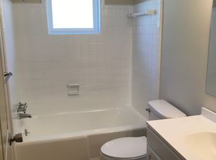 612 County Home Rd #3, Conover, NC 28613